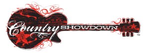 Country Showdown_1