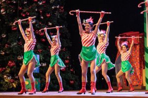 2RutcxagxJYe-hQQAowiCEaQgxiMXmTtPdI6_DinCgI