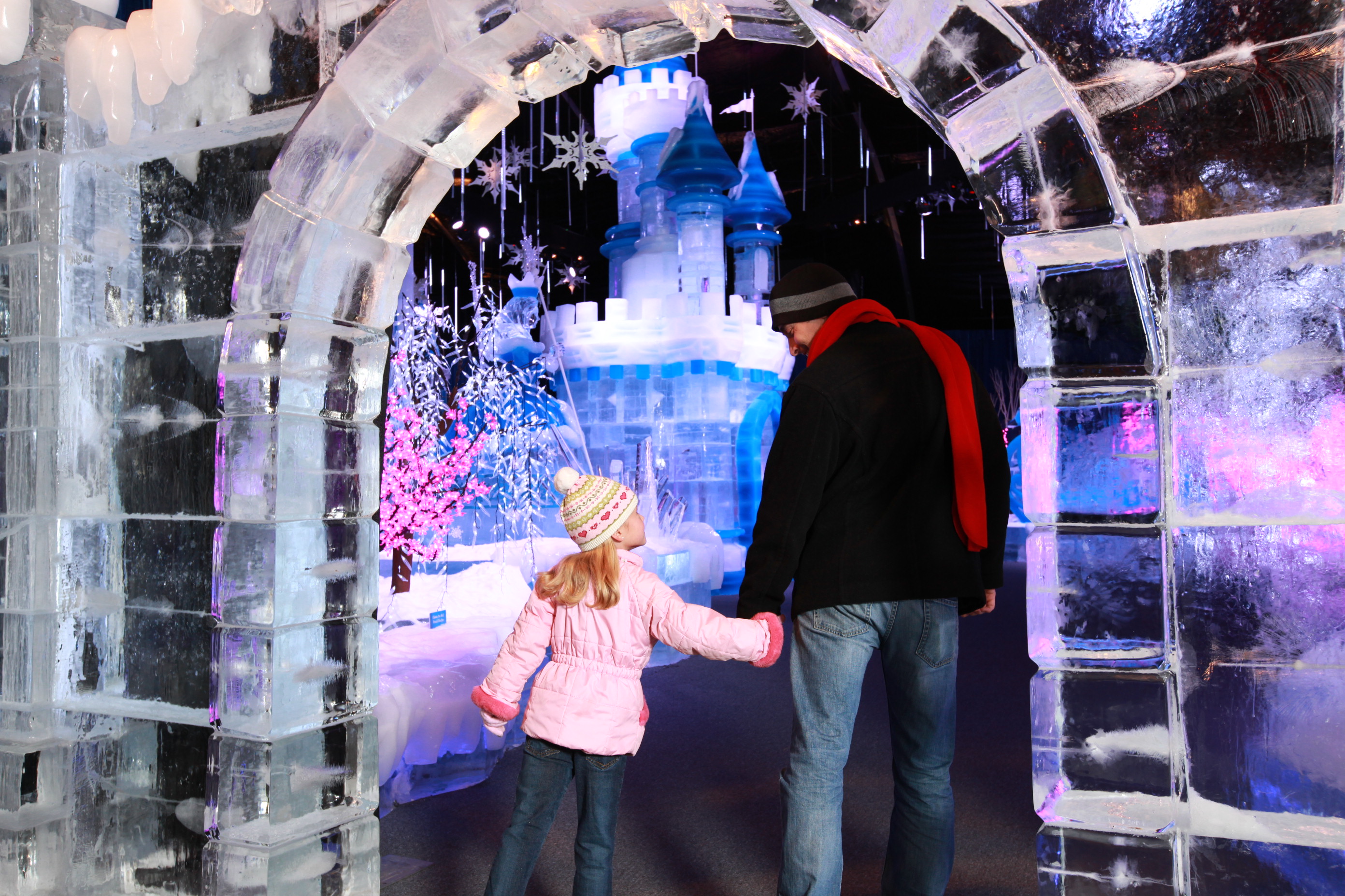 chill_img_2000_fpo_lo_res (1)