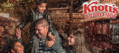 _KhQzn9eFvZfXvMj4hD9hvsyU8SNCbZiU6TxQ8FwMTs