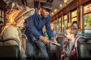 p6JV1JraStQGmn2JjLo6zMmULbm4OmNtDiTP5-tmz5E