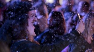 z87BHRUDW5wVbM8rAB5WnNAK_s-IWAo5-qkLE6Du4Ow