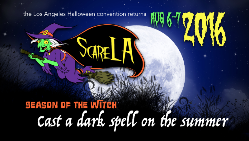 0bcee60a-a4ea-4e7c-9302-ab959e2e44f7