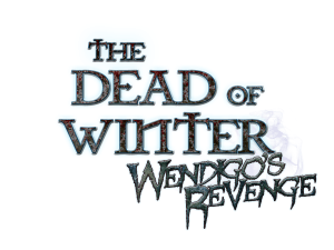 Dead of Winter