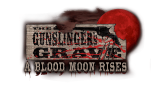 Gunslinger