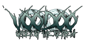VooDoo