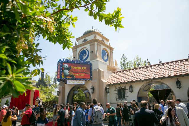 DWT KFP Press Event at USH (7)_preview