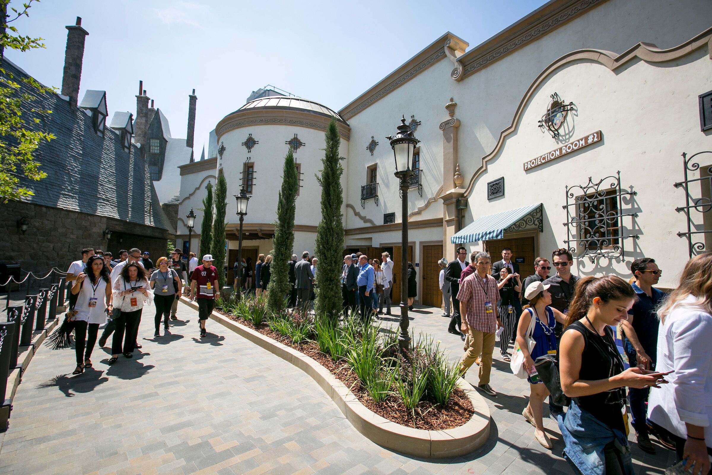 DWT KFP Press Event at USH (8)_preview