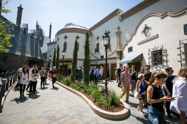 DWT KFP Press Event at USH (8)_preview