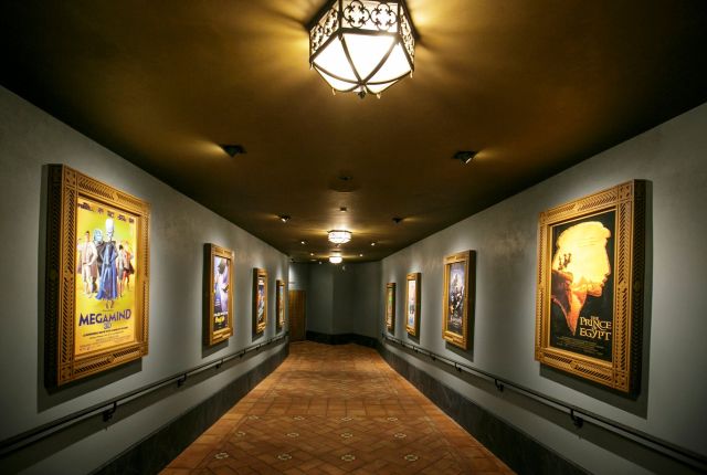 Kung Fu Panda_Entrance 2_preview