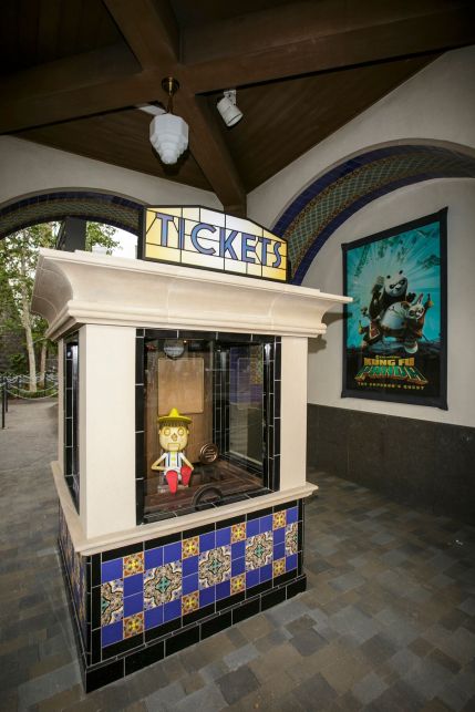 Kung Fu Panda_Exterior 11_preview