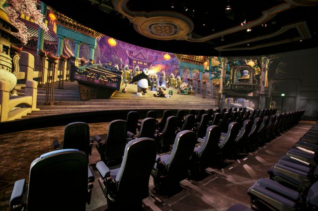 Kung Fu Panda_Show 6_preview