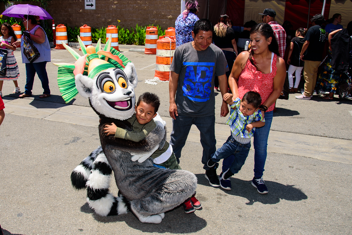 USH Christmas in Spring 2018 (1)