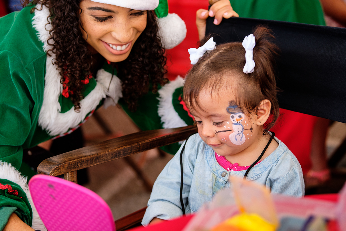 USH Christmas in Spring 2018 (2)