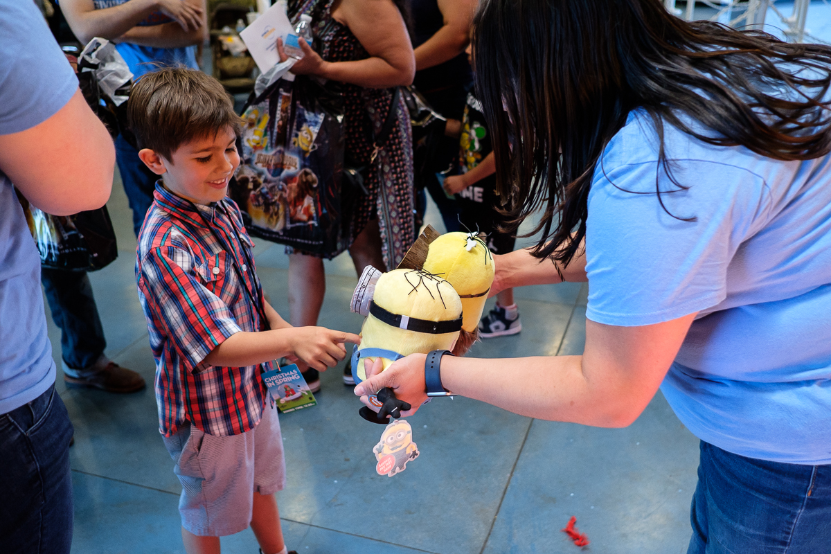 USH Christmas in Spring 2018 (6)