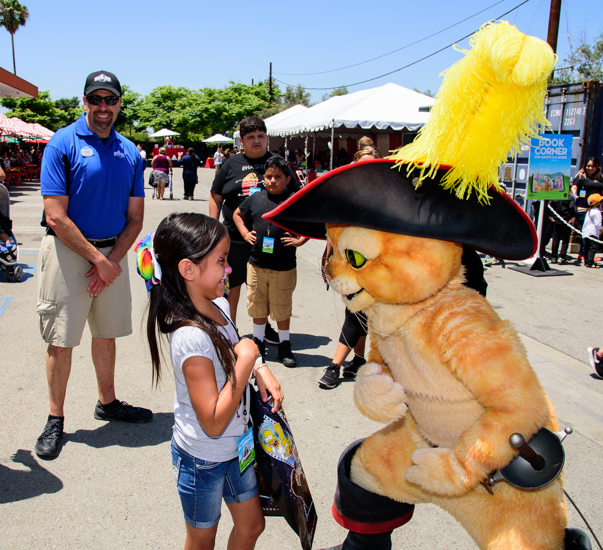 USH Christmas in Spring 2018 (8)